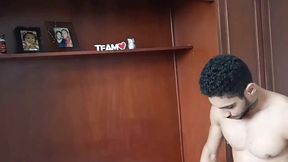 higorcomh me comendo gostoso parte final