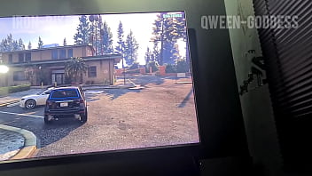I bet with my steobro on the video game and lost... ***(SHORT)***
