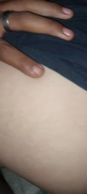 Squirt penetration