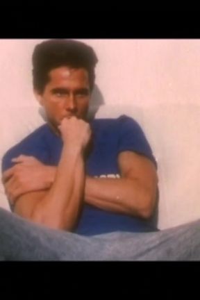 Eva Orlowsky Collection - (original Full Movie Uncut)