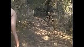 .com 4252673 amateur outdoor fun 240p