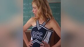 Gillian Jacobs In Best Adult Video Milf Hottest Ever Seen