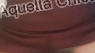 Déjame enseñarte todo lo que se pt2
