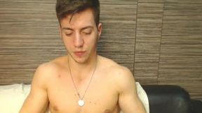Nasty Drew Private Show