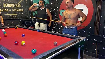 NARA RABECH de volta e dessa vez de gangbang pra voc&ecirc_s COMPLETA NO RED
