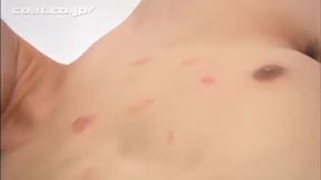 Fabulous Xxx Video Homosexual Bareback Watch Like In Your Dreams