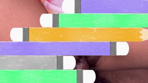 Desi Indian Hot Married Housewife Hardcore Sex with Her Boyfriend Desi Fucked