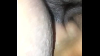 Metida de mano