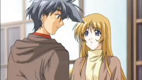 ”Cartoon anime teen cutie screwed”