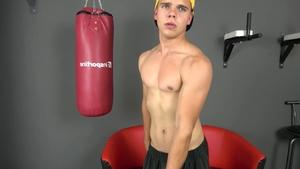 EastBoys - Sex & cute amateur