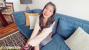 Amazing Xxx Movie Doggy Style Check , Watch It