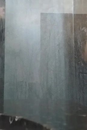 I Woke up Covered in Cum From the Guys Who Ate My Pussy the Day Before