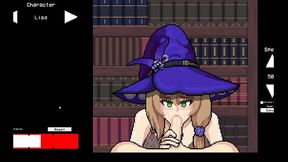 James Cabello Animation