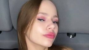 Community Creator
 @melissalee @Teasing & #Solo #Nude #Natural Big Tits #Brunette #Sexy hd porno xxx | Tik.Porn