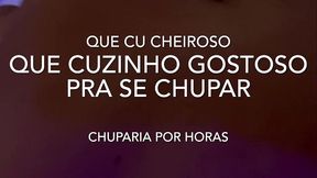 aline tavares :o melhor sexo dos ultimos anos um pau enorme,fode pra caralho e nao fica mole a camisinha nao coube no seu pau- 24cm grosso, grande e destruidor, fiquei com meu cu arromba