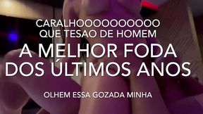 aline tavares :o melhor sexo dos ultimos anos um pau enorme,fode pra caralho e nao fica mole a camisinha nao coube no seu pau- 24cm grosso, grande e destruidor, fiquei com meu cu arromba