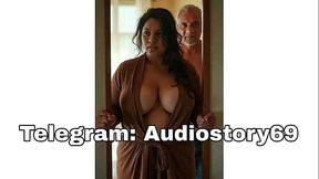 Mummy Ki Chudai Dost Ne Ki New Sex Story 2025 maa ki chudai ki kahani Mom ki chudai ki kahani