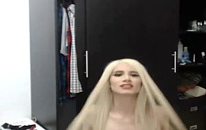 Femboy shantal