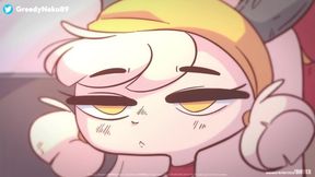 Future Present (diives)