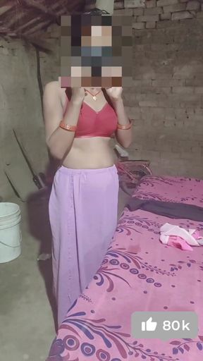 Hot Sex Ashlil Desi Chudai