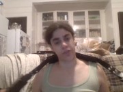 Domme Vlog #2: My New Sex Toys