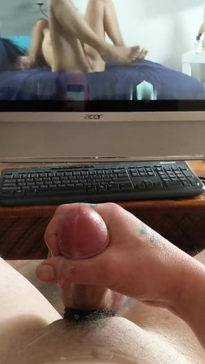 BoNer &amp; a carrot