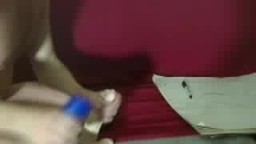 Jim Jacks Private Show