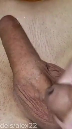Huge Compilations of Twinks and Hot Cum! Choand Swallow Our Cum!