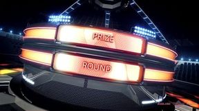 Elite wrestlers Cheyenne Jewel and Sebastian Keys battle back forth