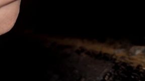 Glory Hole Fuck Fest GAY