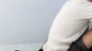 "Twinks Unleash Passionate Raw Sex" or "Teen Cuties Fucked Rough And Hard Core"