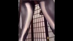 SpiderMan Video 2024 Ofleak - Sophie Rain , SophieRaiin - Big Sophie