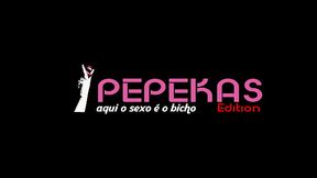 Making de grava&ccedil_&atilde_o