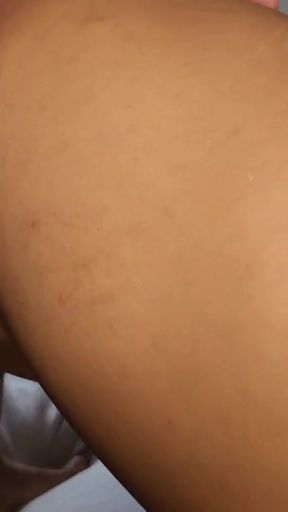 Powerful moment from &quot;Stepson destroyed the condom while she wasn&#039;t looking&quot;