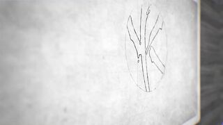 YOSHIKAWASAKIXXX - Ruito Hamasaki Wrecks Yoshi Kawasaki Ass