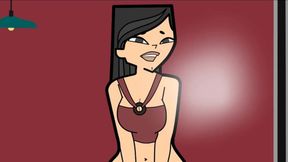 Get Ready for the Ultimate Adventure: Total Drama Harem - Part 31 - Boobs and Pussy&#x270C; by LoveSkySan!