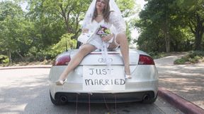 Married & Diapered (MP4)