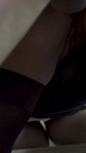 Just Sign the Pappers You Dirty Bigtitted Anal Whore