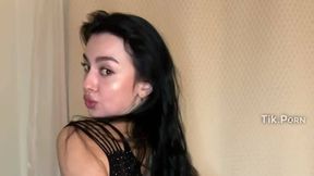 Community Creator
 @darianaa @Twerk & #Solo #Big Ass #Teen sex porno tube | Tik.Porn