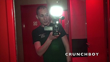 GAY FUCKED RAW BY STRAIGHT BADBOY CURIOUS