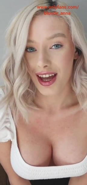 Roleplay Stepsister
