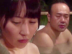 Darling Japanese Chick PZU9684861078