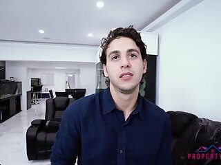 property bitch, also stream addison pls xx