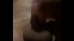 Big Cock Gay Masturbation At Home – Direct Links To Hot Solo Action