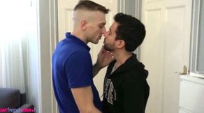 My Hot Buddy for Relief