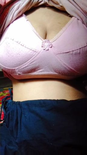 Bangladeshi Hot Girls Your Tania Desi Girl Sex