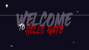 Endless Trios Scene-1_busty Blonde MILFs Alicia Rhodes&brooke Jameson Enjoy a Threesome in the Bathtub, Clothed