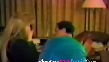 Wife fucked by black co worker