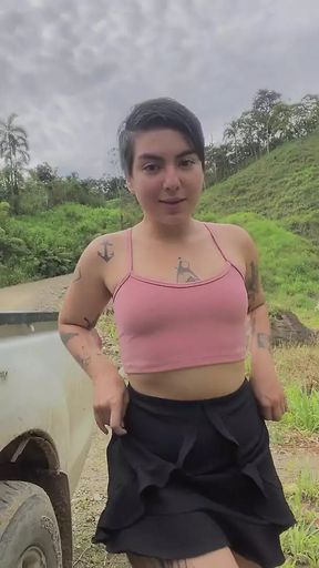 Abril_Williams video