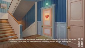 Taffy Tales: Episode 17